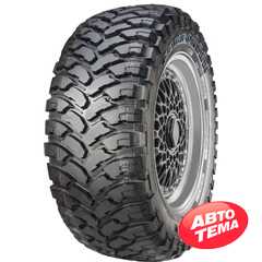 Купити Всесезонна шина COMFORSER CF3000 285/65R18 125/122Q