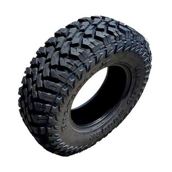 Купить Всесезонная шина MAXXIS MT-764 31/10,5R15 109Q