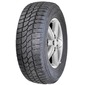 Купити Зимова шина TAURUS Winter LT 201 215/65R16C 109/107R (Шип)