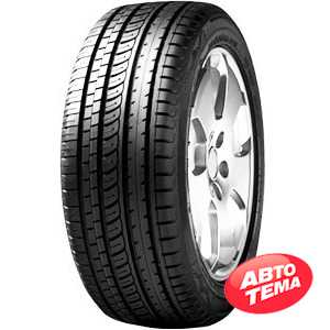 Купить Летняя шина FORTUNA F2900 195/45R16 84V