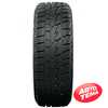 Купить Зимняя шина PREMIORRI ViaMaggiore Z Plus 195/65R15 91H