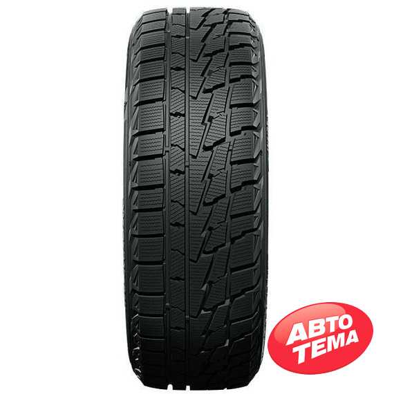 Купить Зимняя шина PREMIORRI ViaMaggiore Z Plus 195/65R15 91H