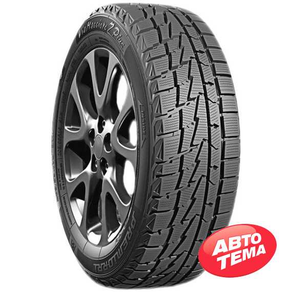 Купить Зимняя шина PREMIORRI ViaMaggiore Z Plus 195/65R15 91H