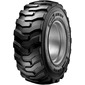 Купить Индустриальная шина ALLIANCE SK-903 (для погрузчиков) 10.00R16.5 8PR