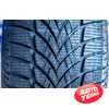 Купить Зимняя шина GOODYEAR UltraGrip Ice 2 245/50R18 104T