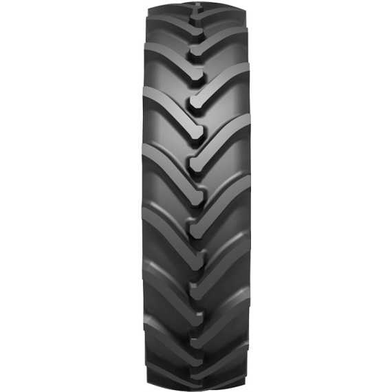 Купить Сельхоз шина БЕЛШИНА Ф-111 18.4R38 146A8