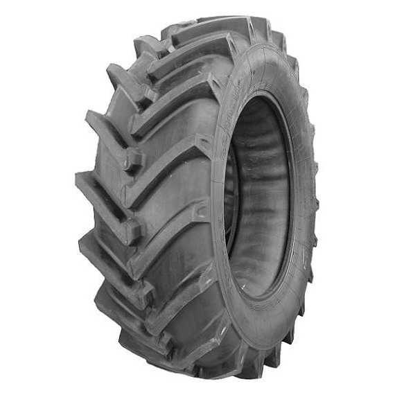 Купить Сельхоз шина БЕЛШИНА Ф-111 18.4R38 146A8