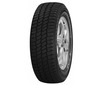 Купить Зимняя шина GOODRIDE SW612 185/75R16C 104/102Q