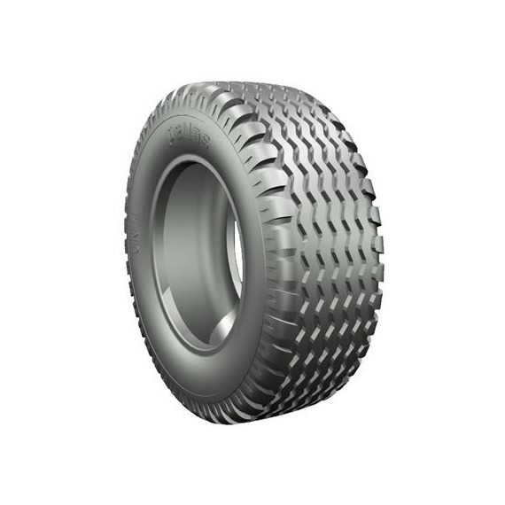 Купити Cільгосп шина PETLAS UN-1 (для причепов) 500/50-17 149A8 14PR