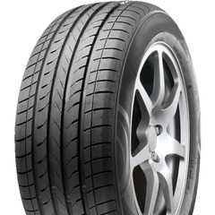 Купити Літня шина LEAO NOVA-FORCE HP 205/55R16 91V