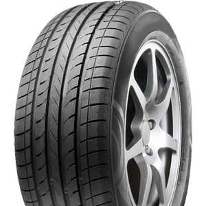 Купити Літня шина LEAO NOVA-FORCE HP 205/55R16 91V