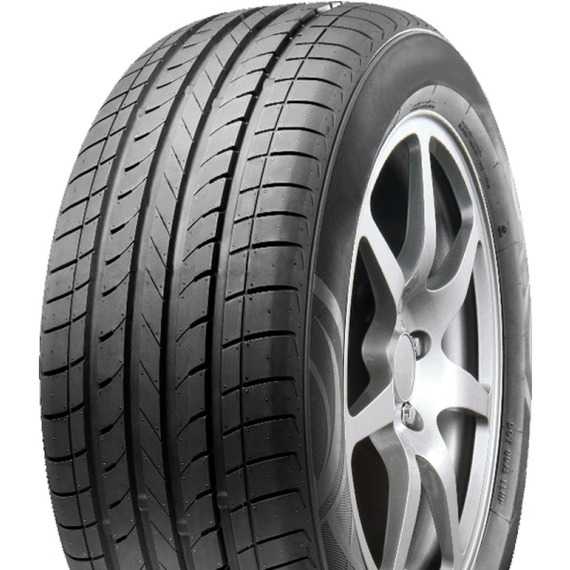 Купити Літня шина LEAO NOVA-FORCE HP 205/55R16 91V