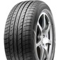 Купити Літня шина LEAO NOVA-FORCE HP 205/55R16 91V
