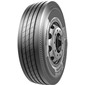 Купить Грузовая шина CONSTANCY ECOSMART 62 (рулевая) 315/70R22.5 152/148M