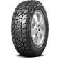 Купить Всесезонная шина KUMHO Road Venture MT 51 31x10.5R15 109Q