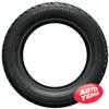 Купить Зимняя шина PREMIORRI ViaMaggiore Z Plus 215/60R17 96H