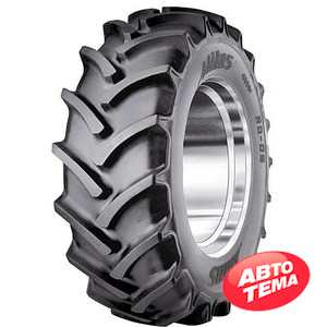 Купить Сельхоз шина MITAS AC-85T 380/90R50 151A8/151B TL