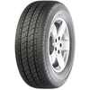 Купити Літня шина BARUM Vanis 2 195/80R14C 106/104R