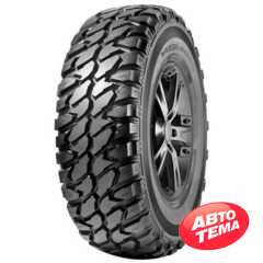 Купити Всесезонна шина MIRAGE MR-MT172 245/75R16 120/116Q