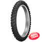 Купить Мотошина DUNLOP GEOMAX MX33 120/80-19 63M TT Rear