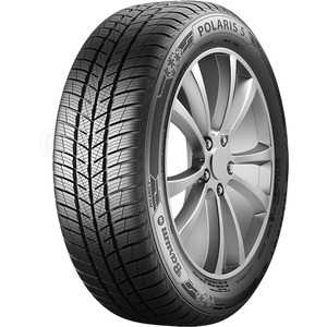 Купити Зимова шина BARUM Polaris 5 175/70R13 82T