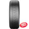 Купить Зимняя шина BARUM Polaris 5 235/60R18 107V XL