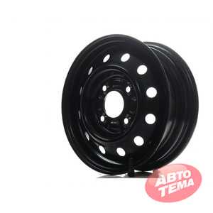 Купити Легковий диск ДОРОЖНАЯ КАРТА Daewoo MATIZ B R13 W4.5 PCD4x114.3 ET45 DIA69.1