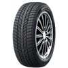 Купити Зимова шина NEXEN WinGuard ice Plus WH43 175/70R14 88T