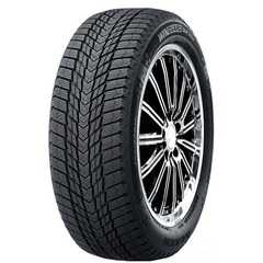 Купити Зимова шина NEXEN WinGuard ice Plus WH43 175/70R14 88T