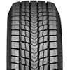 Купити Зимова шина NEXEN WinGuard ice Plus WH43 175/70R14 88T