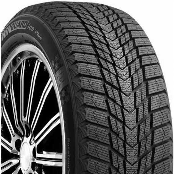 Купити Зимова шина NEXEN WinGuard ice Plus WH43 185/65R15 92T