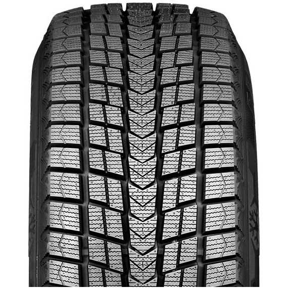 Купити Зимова шина NEXEN WinGuard ice Plus WH43 185/65R15 92T