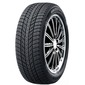 Купити Зимова шина NEXEN WinGuard ice Plus WH43 185/70R14 92T