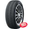 Купить Зимняя шина NEXEN WinGuard ice Plus WH43 195/55R15 89T