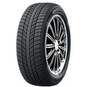 Купити Зимова шина NEXEN WinGuard ice Plus WH43 205/65R15 99T