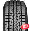 Купить Зимняя шина NEXEN WinGuard ice Plus WH43 215/50R17 95T