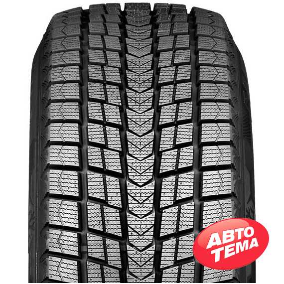 Купить Зимняя шина NEXEN WinGuard ice Plus WH43 215/50R17 95T