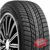Купити Зимова шина NEXEN WinGuard ice Plus WH43 245/45R19 102T XL