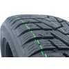 Купить Зимняя шина HANKOOK Winter i Pike RS2 W429 225/55R16 99T (Под шип)