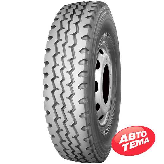 Купити Вантажна шина TAITONG HS268 (універсальна) 8.25R20 139/137K 16PR