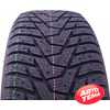 Купити Зимова шина HANKOOK Winter i Pike RS2 W429 215/60R16 99T (Шип)