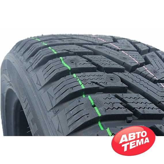 Купити Зимова шина HANKOOK Winter i Pike RS2 W429 215/60R16 99T (Шип)
