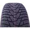 Купить Зимняя шина HANKOOK Winter i Pike RS2 W429 225/55R16 99T (Шип)