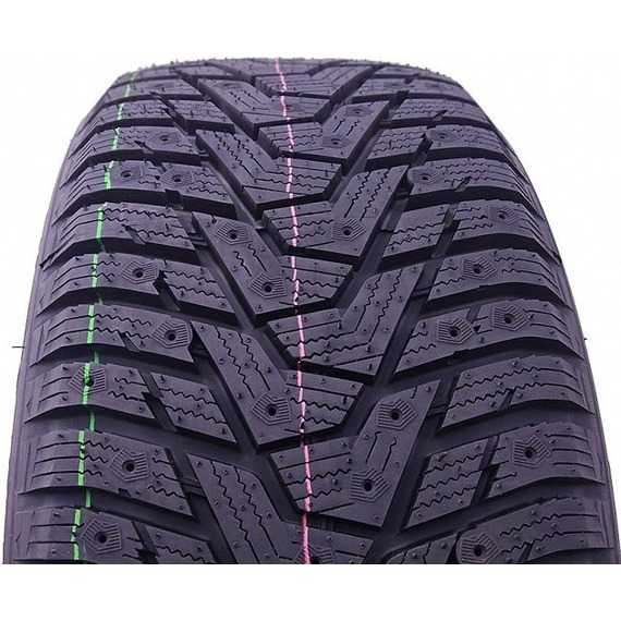 Купить Зимняя шина HANKOOK Winter i Pike RS2 W429 225/55R16 99T (Шип)