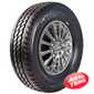 Купить Летняя шина POWERTRAC VANTOUR 195/65R16C 104/102R