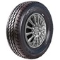 Купить Летняя шина POWERTRAC VANTOUR 205/70R15C 106/104R