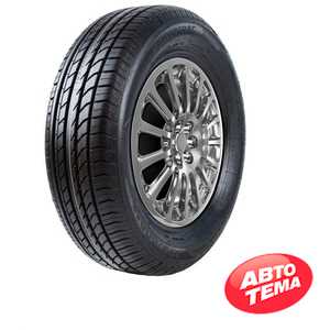 Купить Летняя шина POWERTRAC CITYMARCH 215/60R16 95H