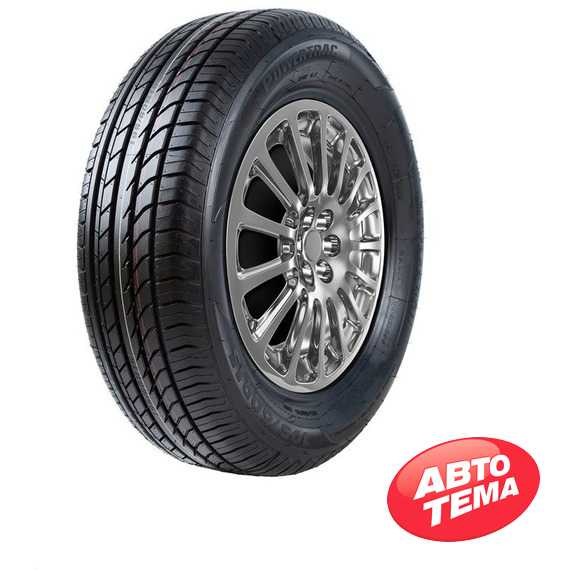 Купить Летняя шина POWERTRAC CITYMARCH 215/60R16 95H