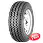 Купить Летняя шина BARUM CARGO OR56 195/70R15 97T