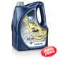 Купить Моторное масло NESTE Premium Plus 5W-40 (4л)